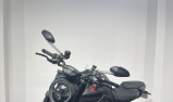 DUCATI MONSTER 937 
