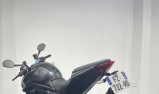 DUCATI MONSTER 937 