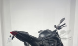 DUCATI MONSTER 937 