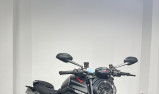 DUCATI MONSTER 937 