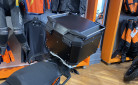 KTM 890 ADVENTURE CARPALY + DASH CAM