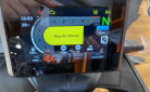KTM 890 ADVENTURE CARPALY + DASH CAM
