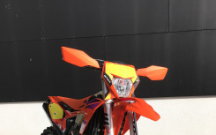 KTM 300 EXC