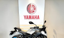 YAMAHA MT-07 (47.5CV)