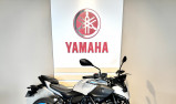 YAMAHA MT-07 (47.5CV)