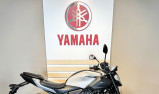 YAMAHA MT-07 (47.5CV)