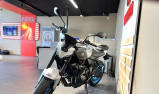 YAMAHA MT-07 (47.5CV)