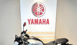 YAMAHA MT-07 (47.5CV)