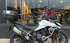 TRIUMPH Tiger 900 GT PRO A2
