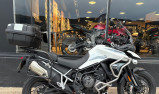 TRIUMPH Tiger 900 GT PRO A2