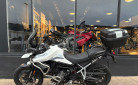 TRIUMPH Tiger 900 GT PRO A2