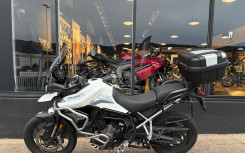 TRIUMPH Tiger 900 GT PRO A2