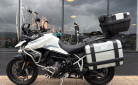 TRIUMPH Tiger 900 GT PRO A2