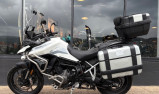 TRIUMPH Tiger 900 GT PRO A2