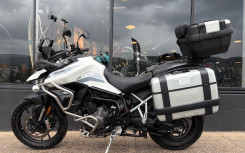TRIUMPH Tiger 900 GT PRO A2