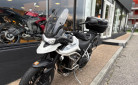 TRIUMPH Tiger 900 GT PRO A2