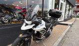 TRIUMPH Tiger 900 GT PRO A2