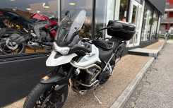 TRIUMPH Tiger 900 GT PRO A2