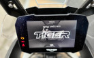 TRIUMPH Tiger 900 GT PRO A2