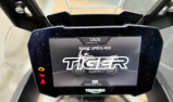 TRIUMPH Tiger 900 GT PRO A2