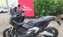 HONDA X-ADV 750 xadv750 750xadv