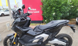 HONDA X-ADV 750 xadv750 750xadv