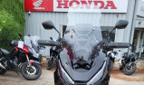 HONDA X-ADV 750 xadv750 750xadv