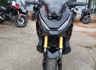 HONDA X-ADV 750 xadv750 750xadv
