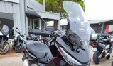 HONDA X-ADV 750 xadv750 750xadv
