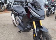 HONDA X-ADV 750 xadv750 750xadv