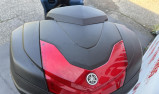 YAMAHA TRICITY 300