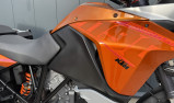 KTM 1190 ADVENTURE 2015