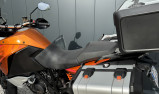 KTM 1190 ADVENTURE 2015