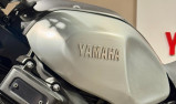 YAMAHA XSR 900