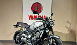 YAMAHA XSR 900
