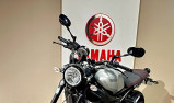 YAMAHA XSR 900