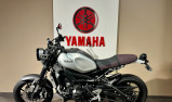 YAMAHA XSR 900