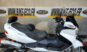 SUZUKI BURGMAN 650 EXECUTIVE 2012 (62300)