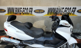 SUZUKI BURGMAN 650 EXECUTIVE 2012 (62300)