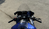 YAMAHA YZF 1000 R1 M GYTR