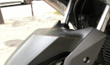 YAMAHA XMAX 125 ABS