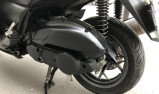 YAMAHA XMAX 125 ABS