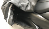 YAMAHA XMAX 125 ABS