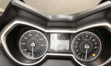 YAMAHA XMAX 125 ABS
