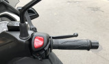 YAMAHA XMAX 125 ABS