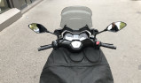 YAMAHA XMAX 125 ABS