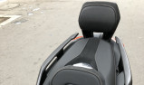 YAMAHA XMAX 125 ABS