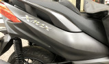 YAMAHA XMAX 125 ABS