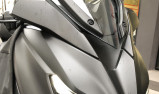 YAMAHA XMAX 125 ABS