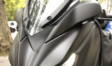 YAMAHA XMAX 125 ABS